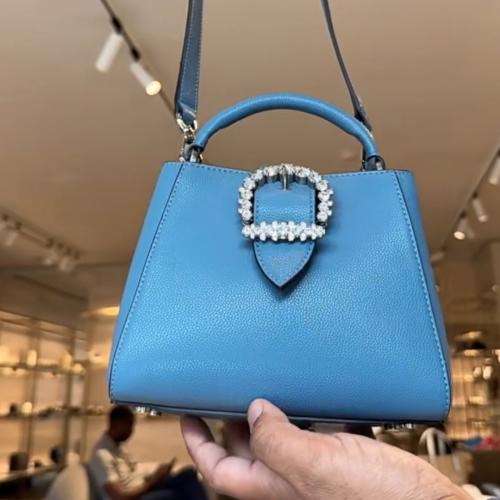 Jimmy choo bag