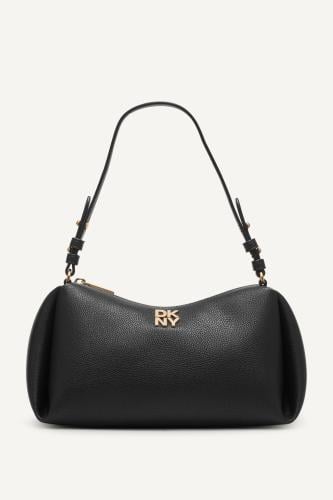 DKNY BAG