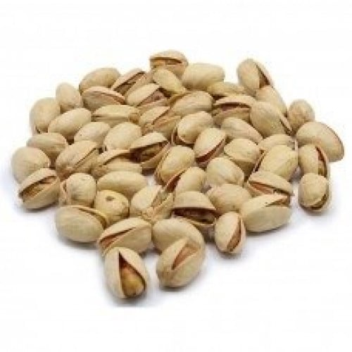 فستق جامبو الكيلو