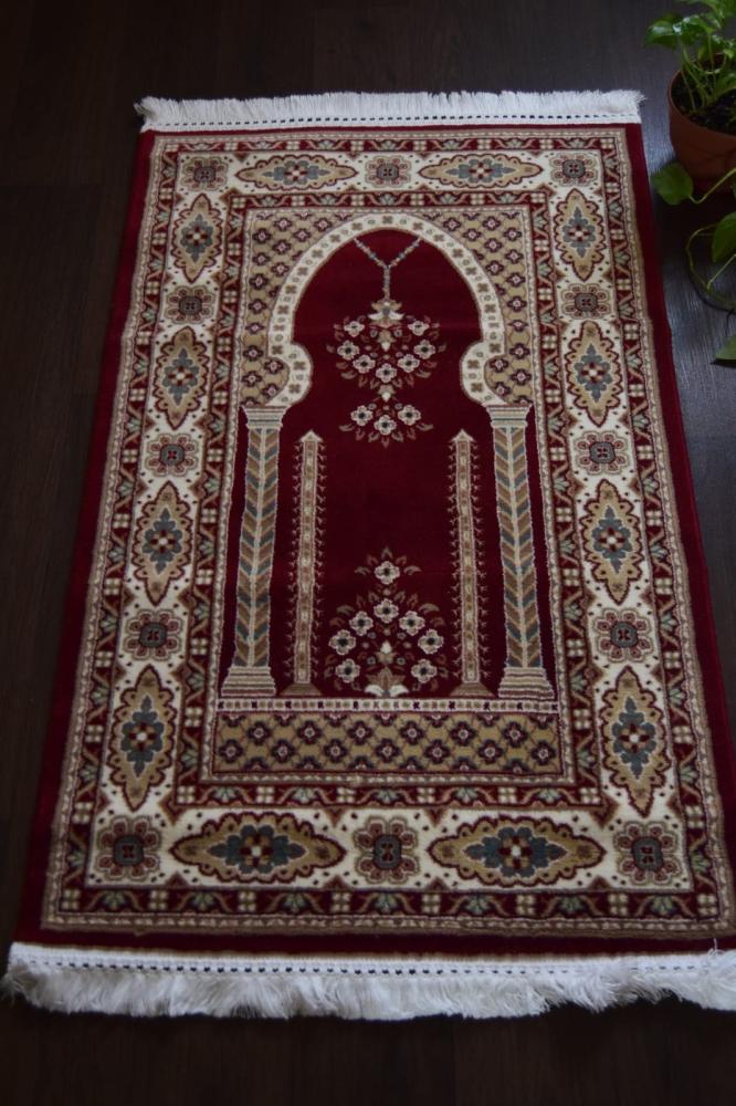 سجاد تركي فاخر ( استخدام منزلي )