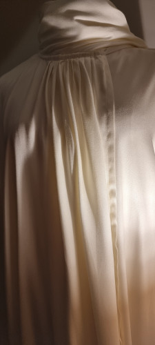 ثوب صلاة (طلبية خاصة)