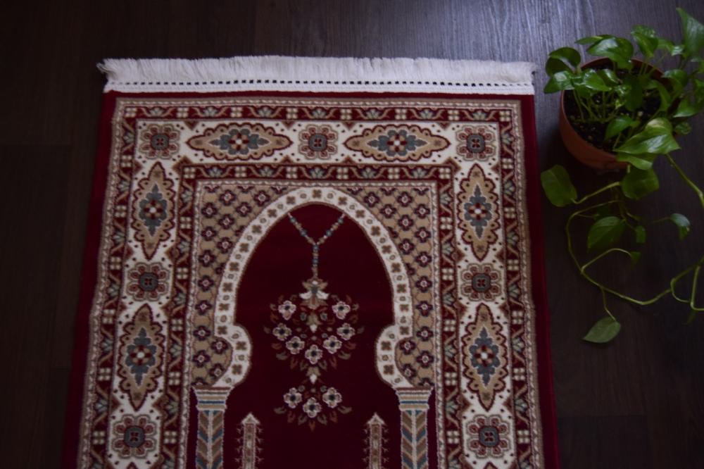 سجاد تركي فاخر ( استخدام منزلي )