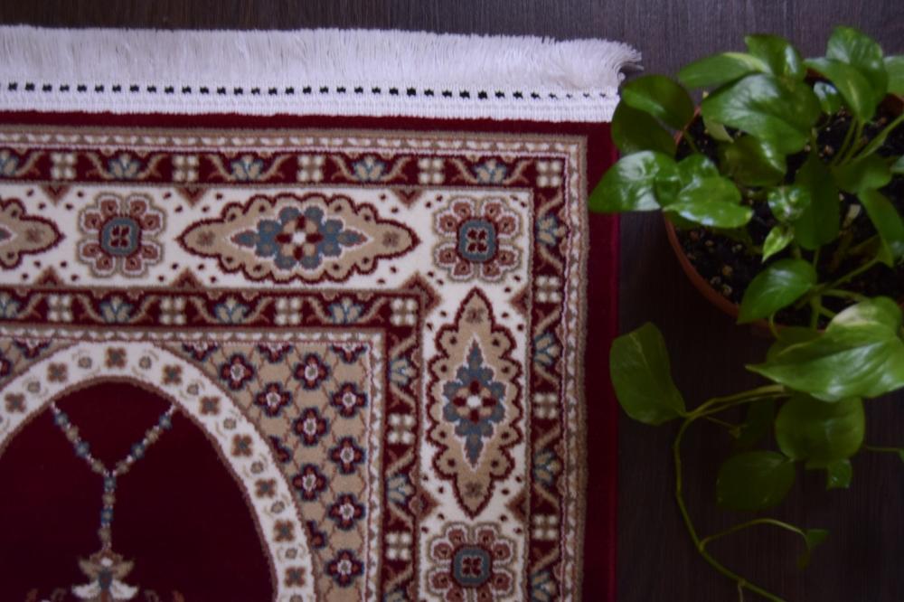 سجاد تركي فاخر ( استخدام منزلي )