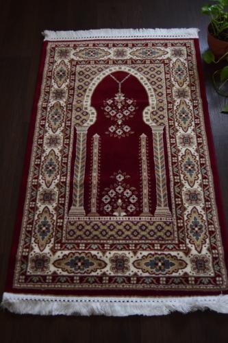 سجاد تركي فاخر ( استخدام منزلي )