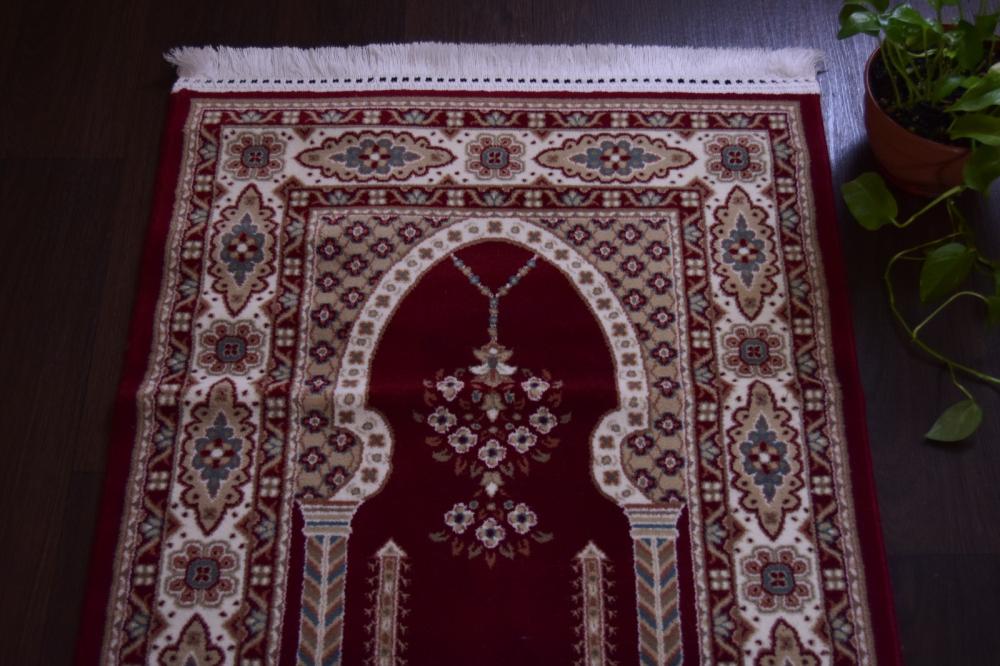 سجاد تركي فاخر ( استخدام منزلي )