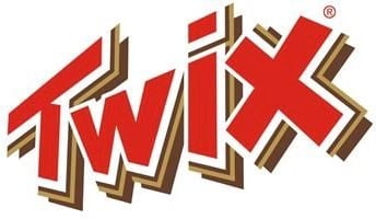 تويكس