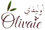 أوليفاي