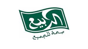 عصير الربيع