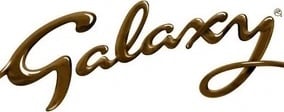 جالكسي جالكسي