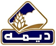 ديمة