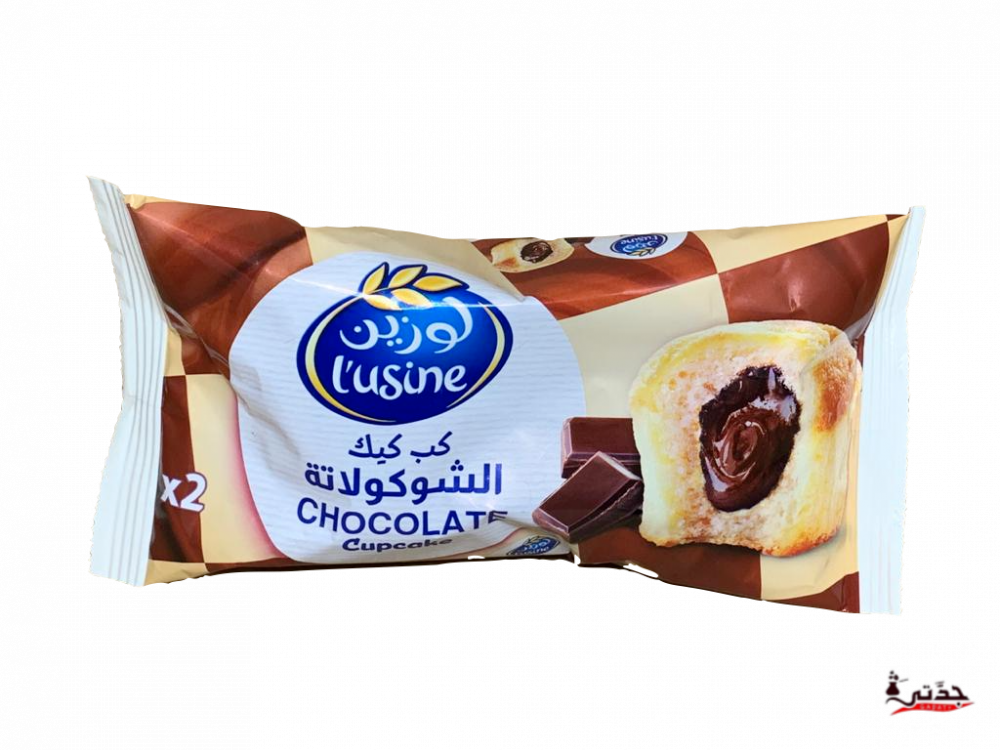 توسط مقايضة يعاني لوزين كوب كيك Northbeachcert Org