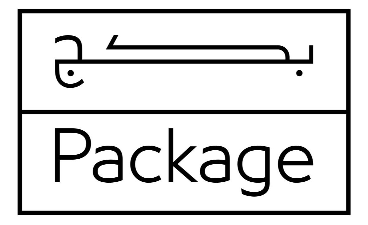 Package market
