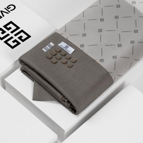 قماش جيفنشي سجنتشر شتوي إصدار 2025