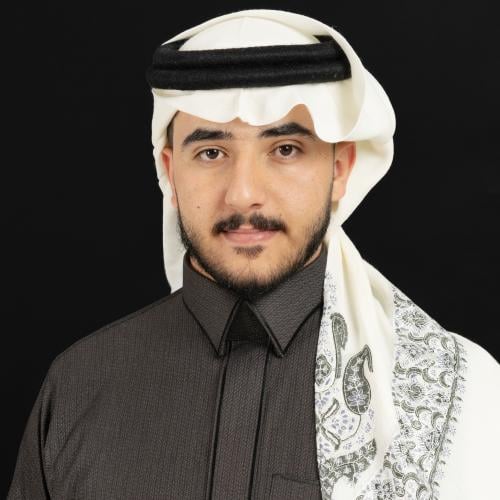 شال كشميري VIP صوف 100٪ من باشمينا 2025 موديل k1