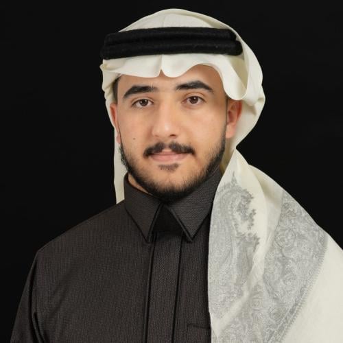 شال كشميري VIP صوف 100٪ من كشمير 2025 موديل B6