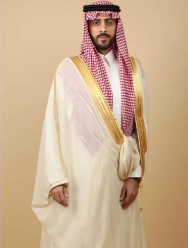 بشت ملكي سكري