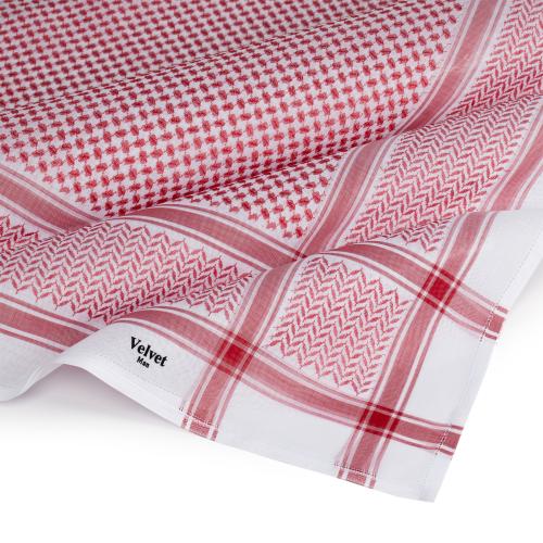 شماغ فليفت مان SVBR4 انجليزي اصلي اصدار 2026