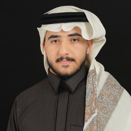 شال كشميري VIP صوف 100٪ من كشمير 2025 موديل B9