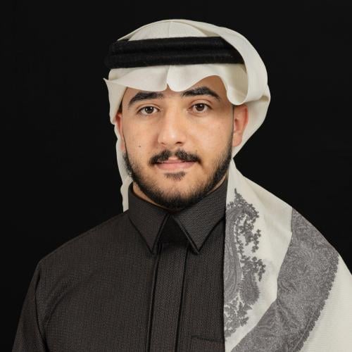 شال كشميري VIP صوف 100٪ من كشمير 2025