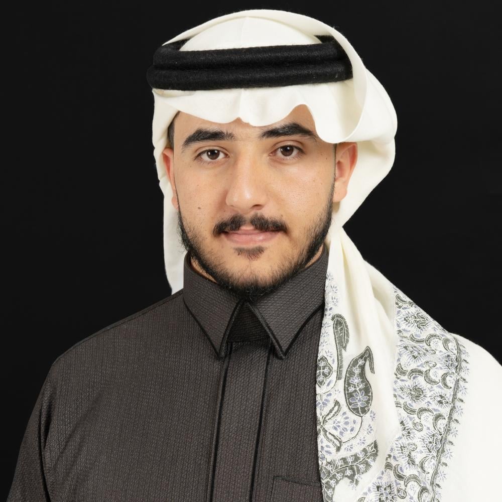 شال كشميري VIP صوف 100٪