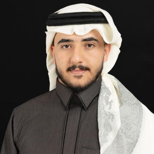 شال كشميري VIP صوف 100٪ من كشمير 2025 موديل B18