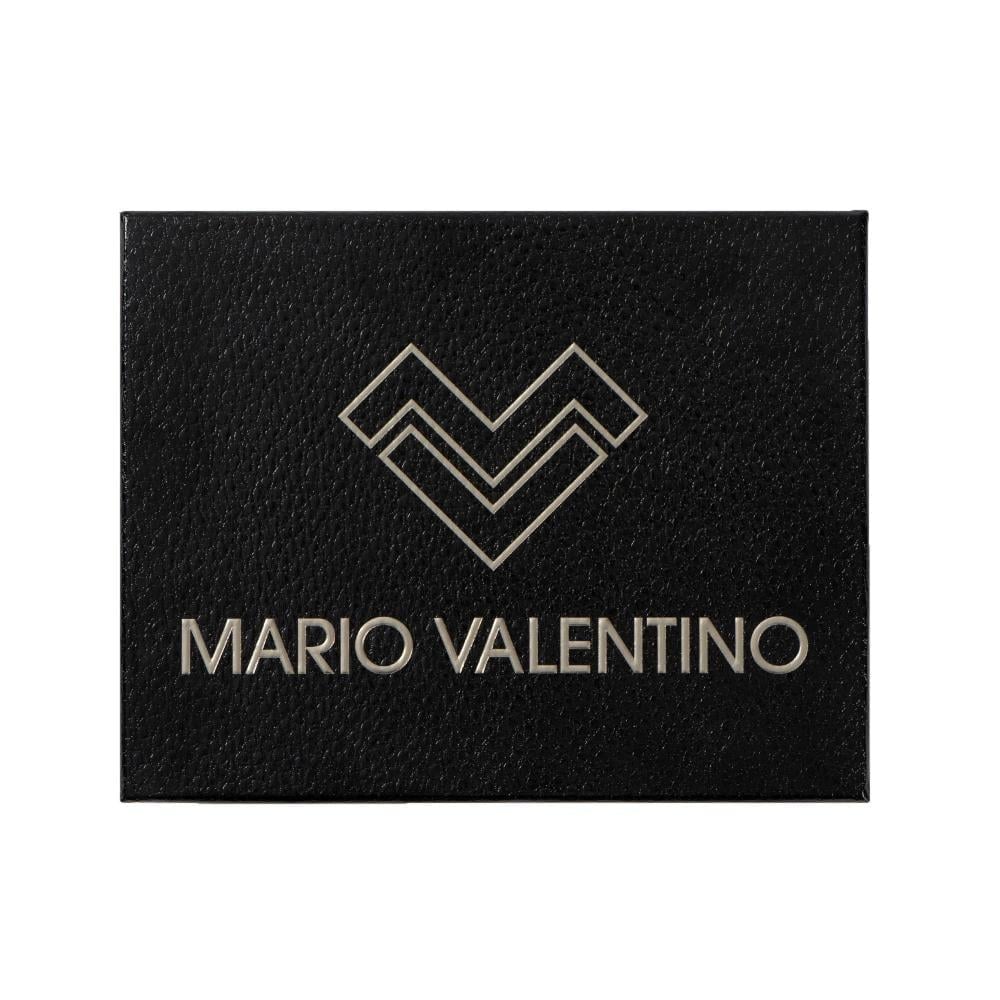 قسم الماركات