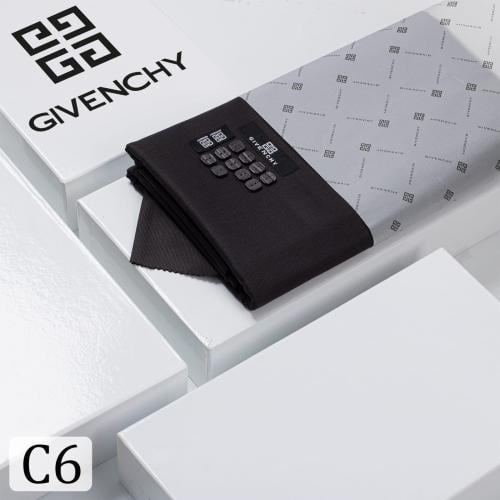 قماش جيفنشي شتوي