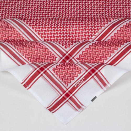 شماغ بنتلي قولد اخر اصدار 2025