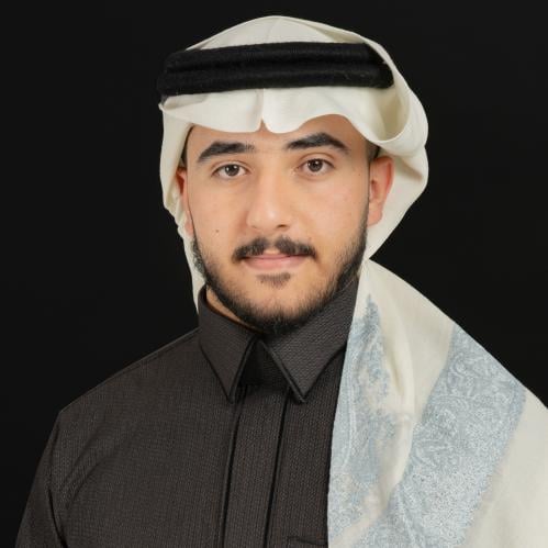 شال كشميري VIP صوف 100٪ من كشمير 2025 موديل B11