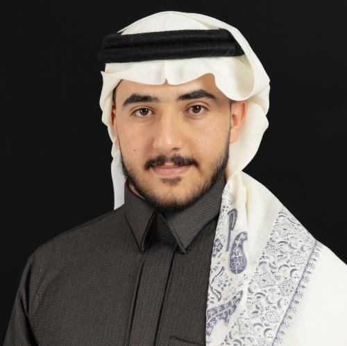 شال كشميري VIP صوف 100٪ من باشمينا 2025 موديل K2