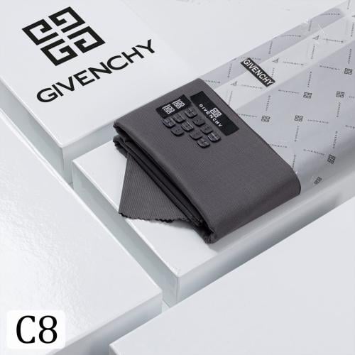 قماش جيفنشي شتوي