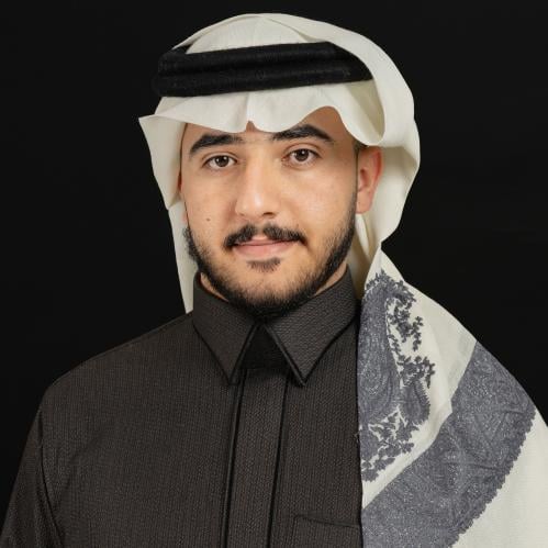 شال كشميري VIP صوف 100٪ من كشمير 2025 موديل B6