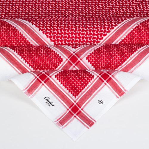 عروض الشماغ اليوم الوطني