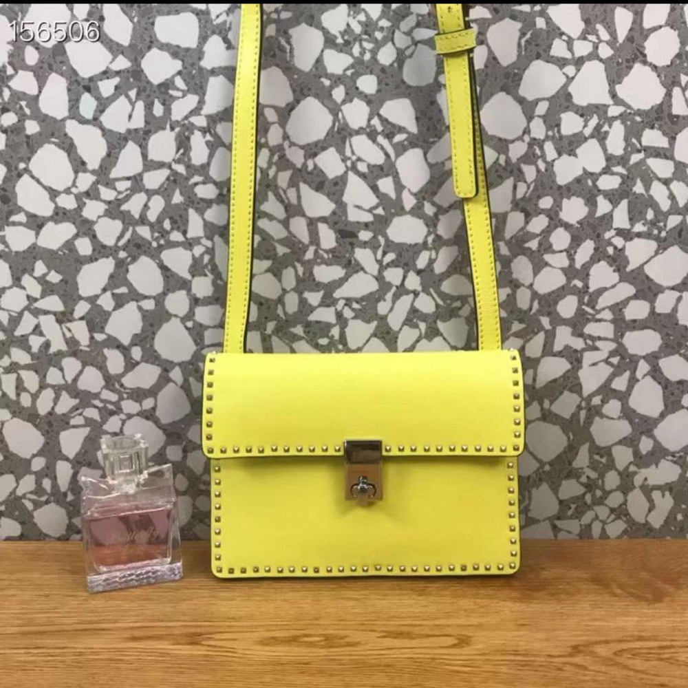 شنطه