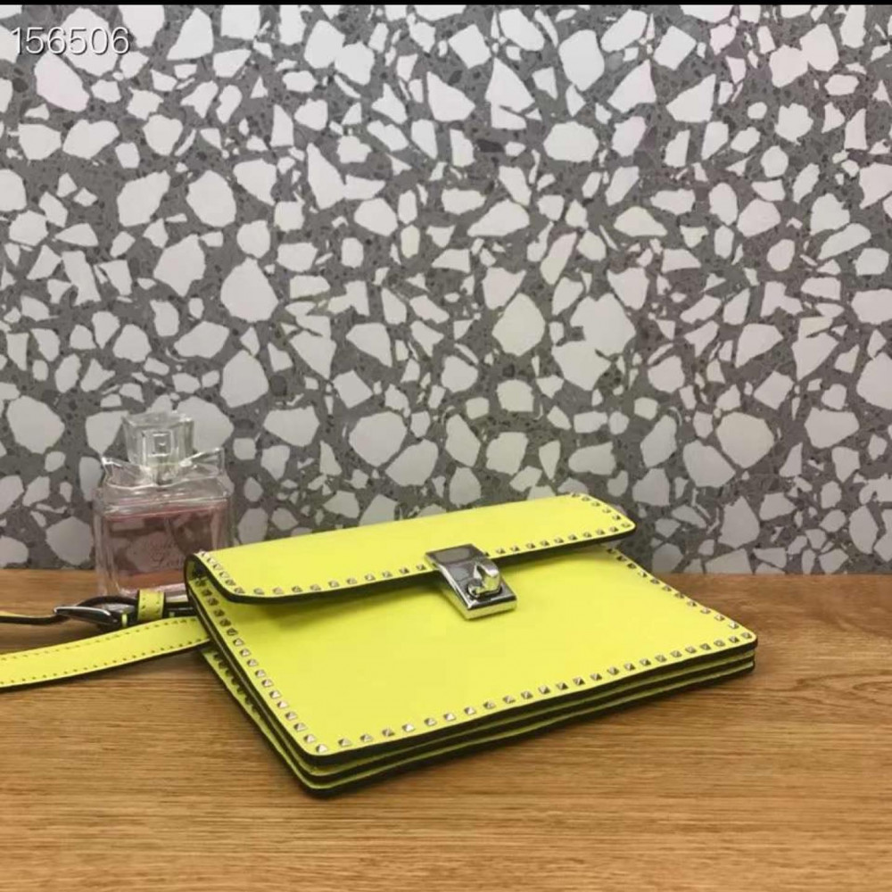 شنطه