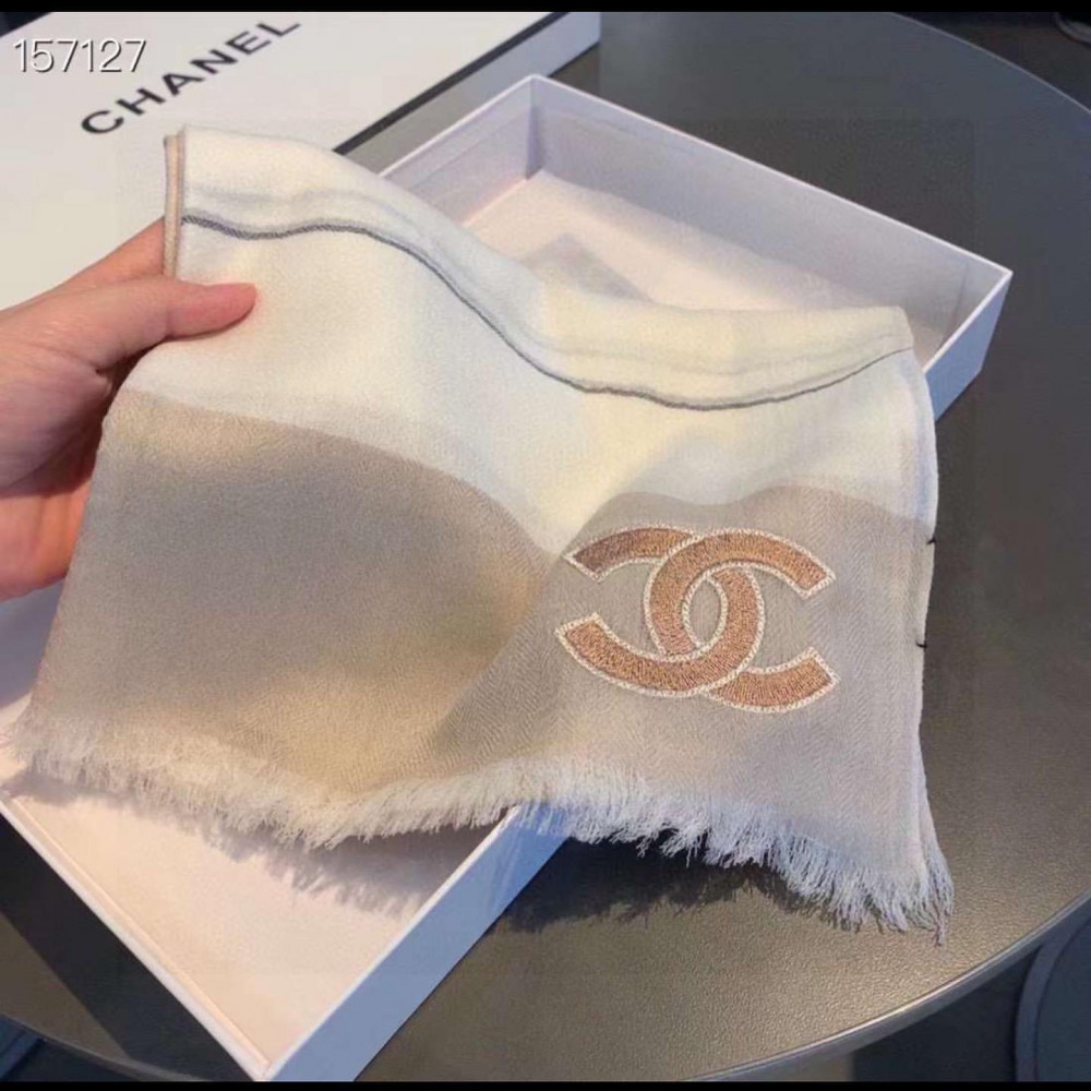 سكارف