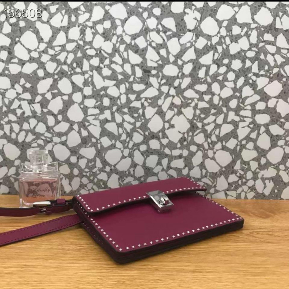 شنطه