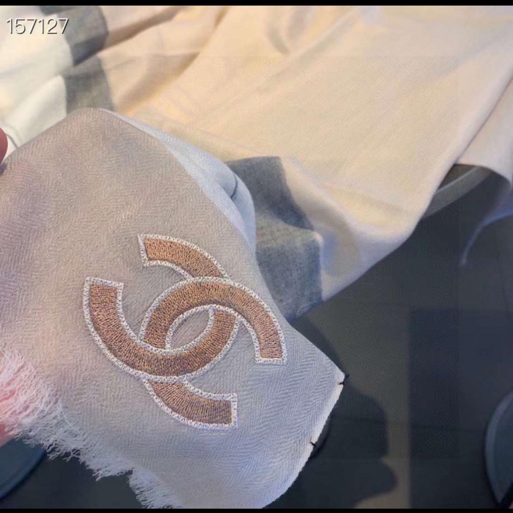 سكارف