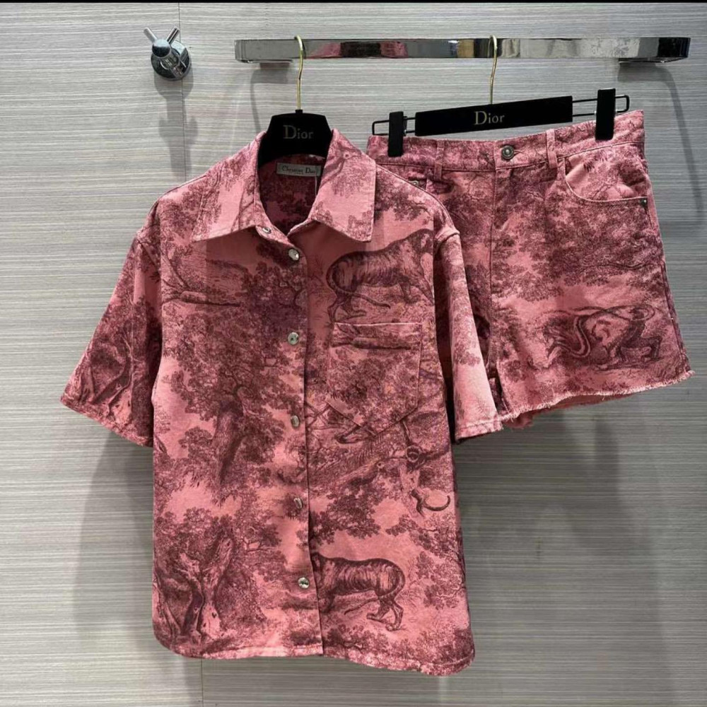 طقم