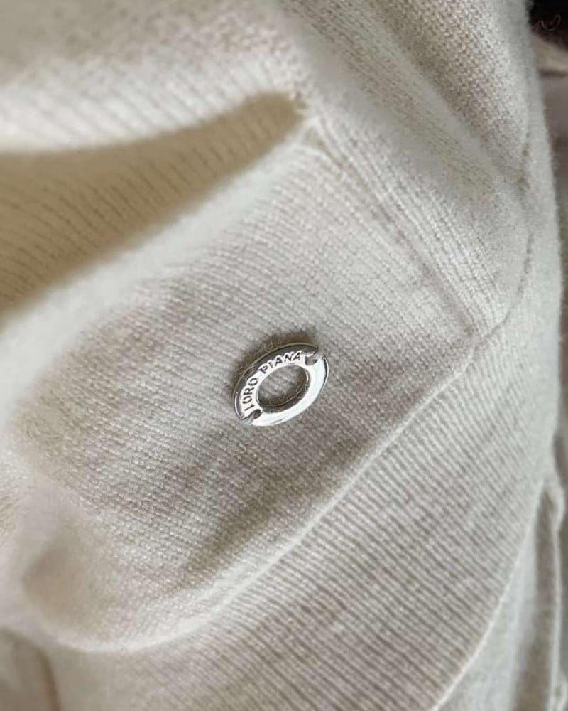 طقم