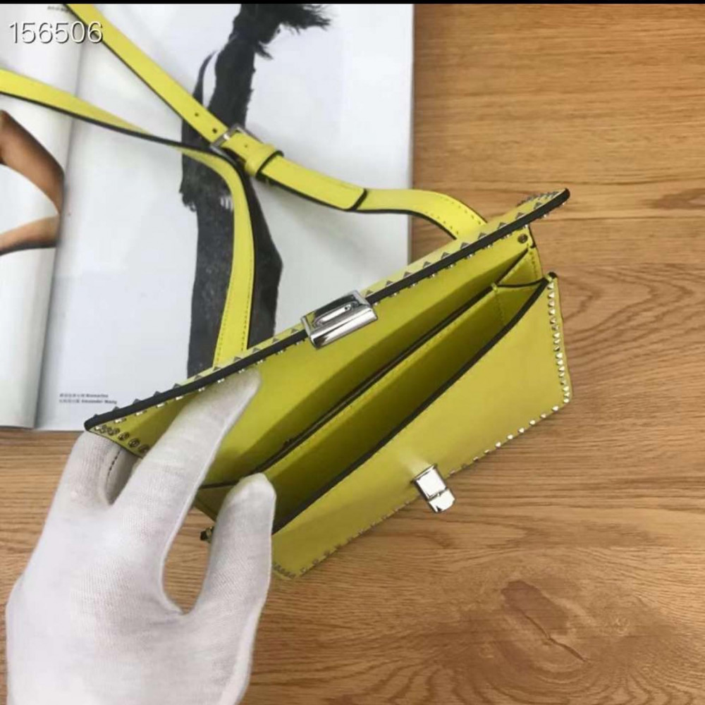 شنطه