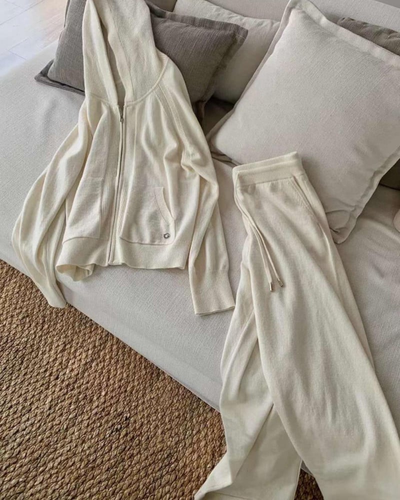 طقم