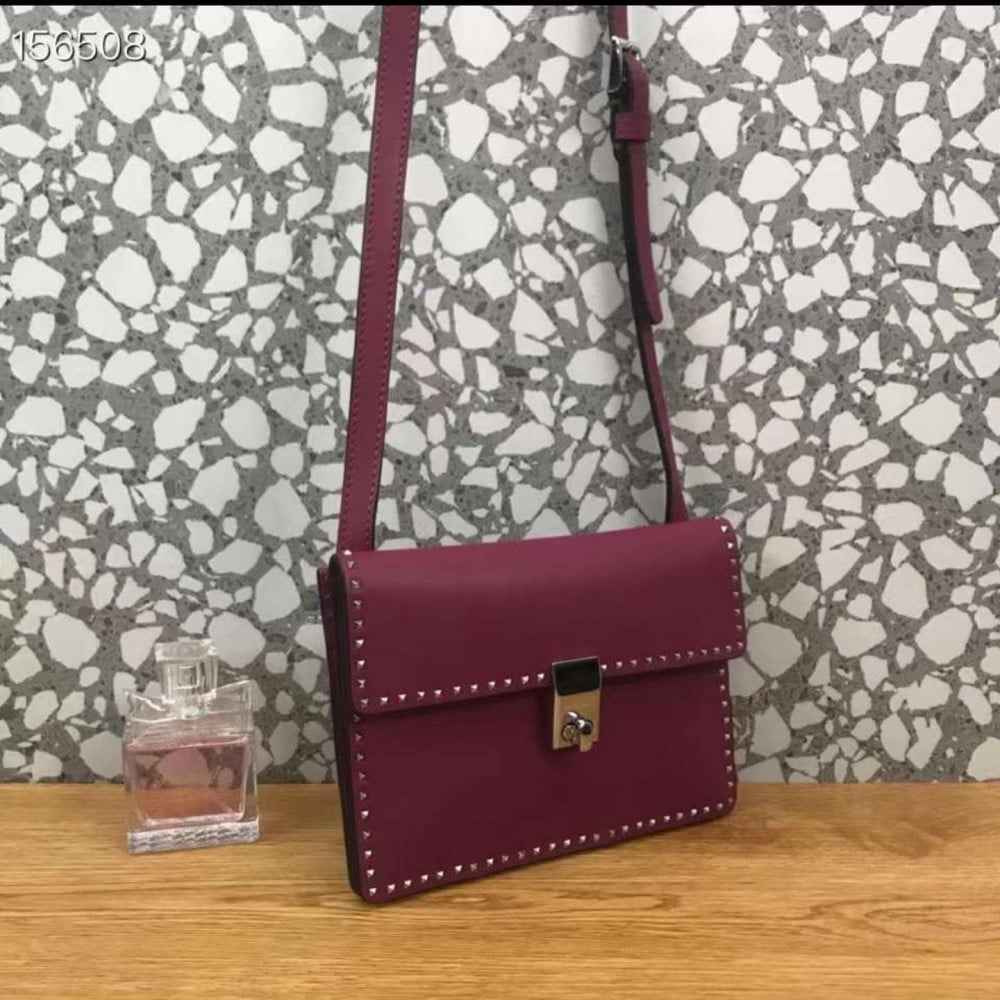شنطه