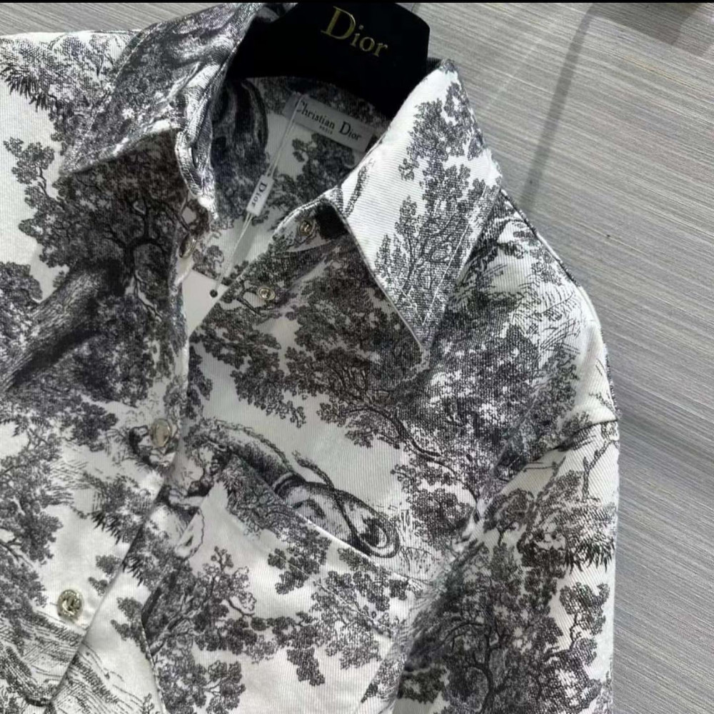 طقم