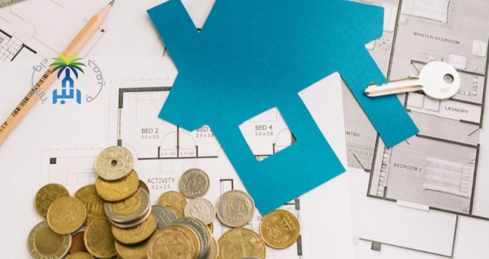 كيف تساهم دعم ترميم المنازل في تغيير حياة الأسر الفقيرة