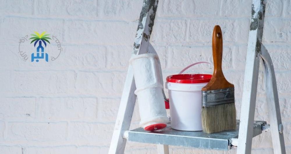 تبرعك لترميم منزل للمحتاجين يساهم في بناء حياة أفضل لهم