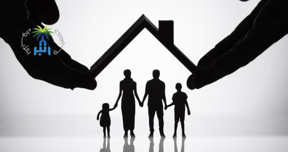 كيف تساهم في ترميم الأسقف للأسر المحتاجة وتحسن بيئتهم؟