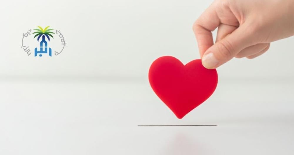 كيف تساهم جمعية البر بالابواء في رعاية الأسر المحتاجة وتحقيق الاستقرار