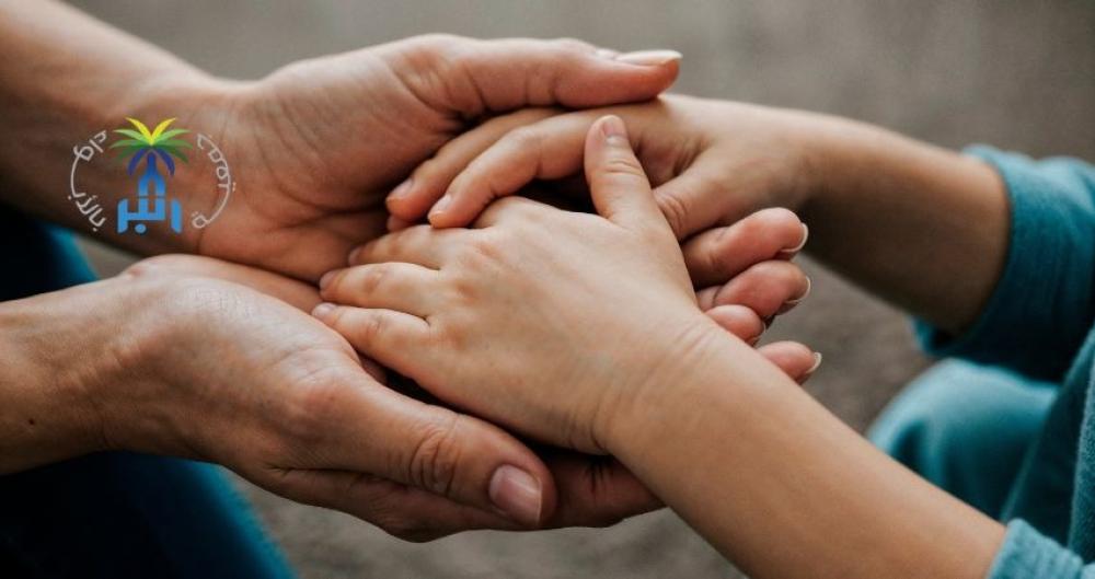 كيف يمكن لتبرعك أن يُحدث فارقًا في دعم الفقراء ؟