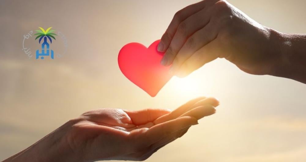 خطوة منك بمساعدة الأسر الفقيرة تُحدث فارقًا كبيرًا في حياتهم اليومية